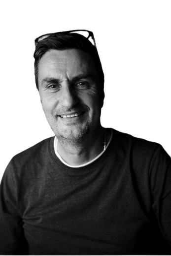 christophe-removebg-preview-standard-8si0xy.png
