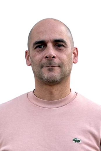 fabrice-removebg-preview-standard-iw90er.png