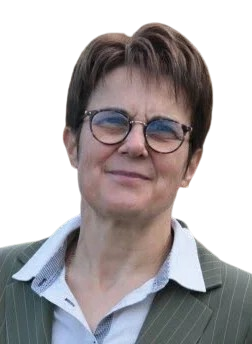marie-th-r-se-removebg-preview-standard-ubwjb8.png