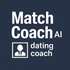 Match Coach AI
