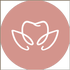 KLINIK PERGIGIAN DAHLIA DENTAL CARE IPOH