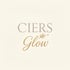 CIERS GLOW