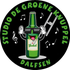 Studio De Groene Knuppel