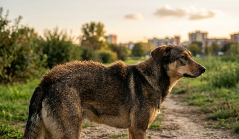 Addestramento cani Cinisello Balsamo