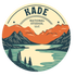 Kade National Studios, LLC