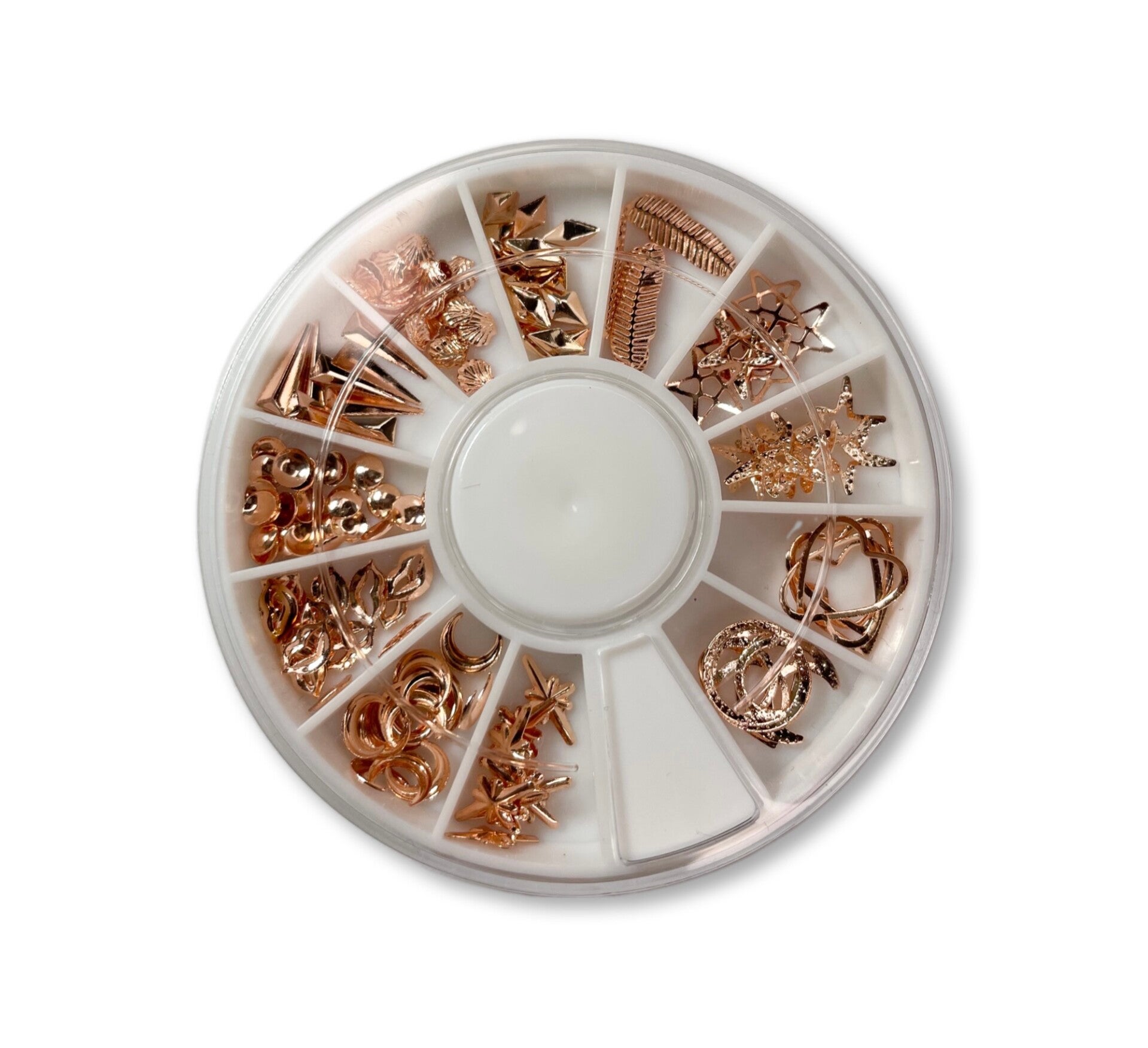 Einleger Display Nr.2 - GM3D002