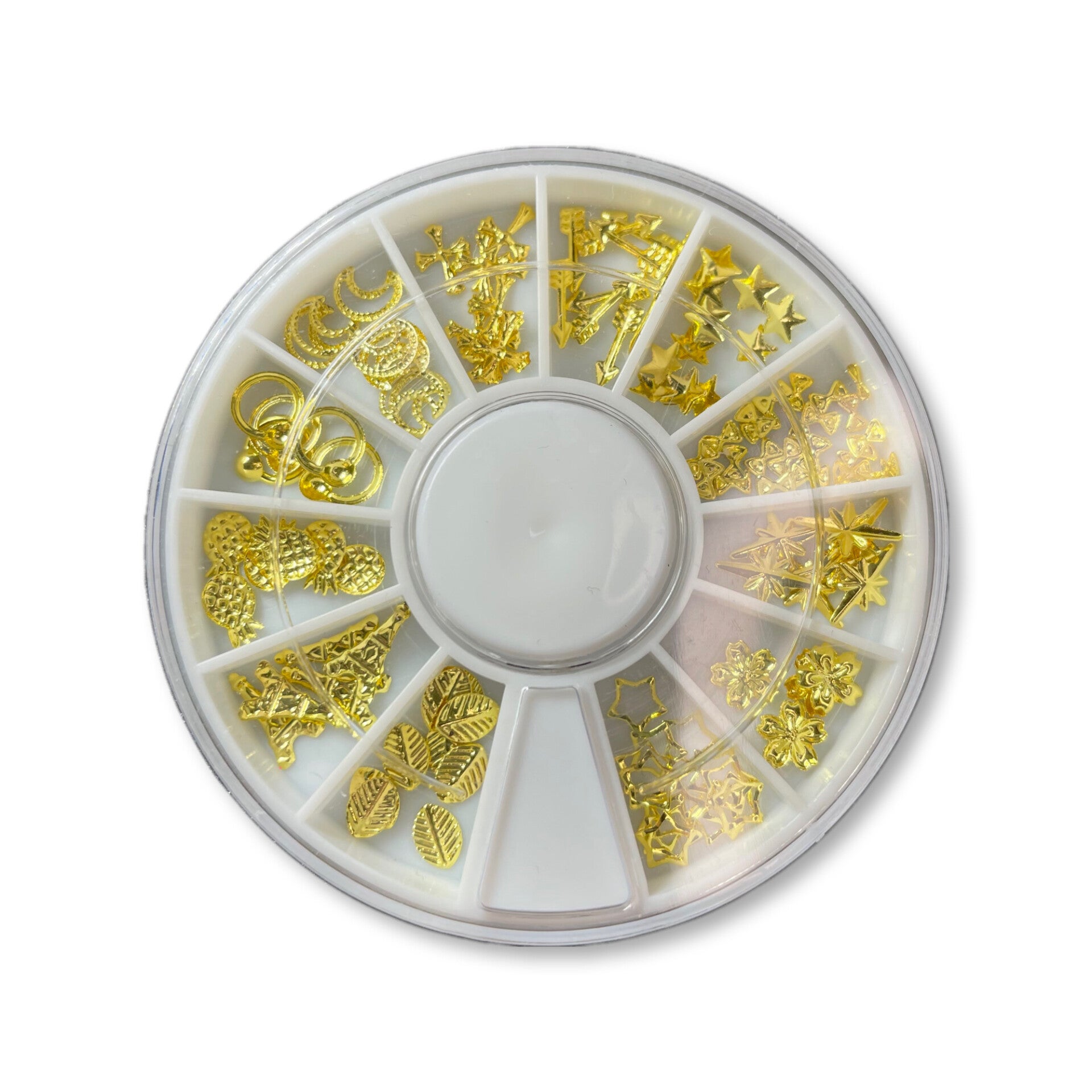 Einleger Display Nr.3 - GM3D003