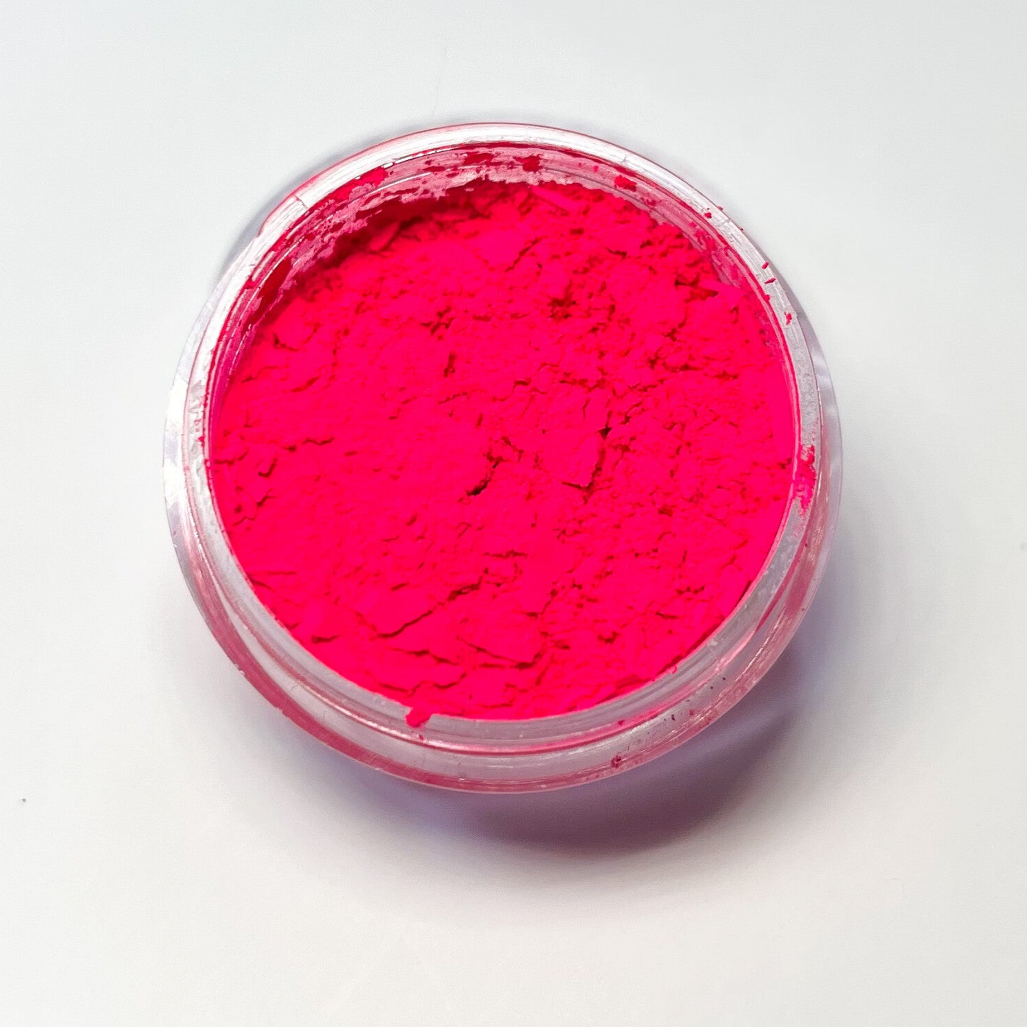 Neonpuder - Pink