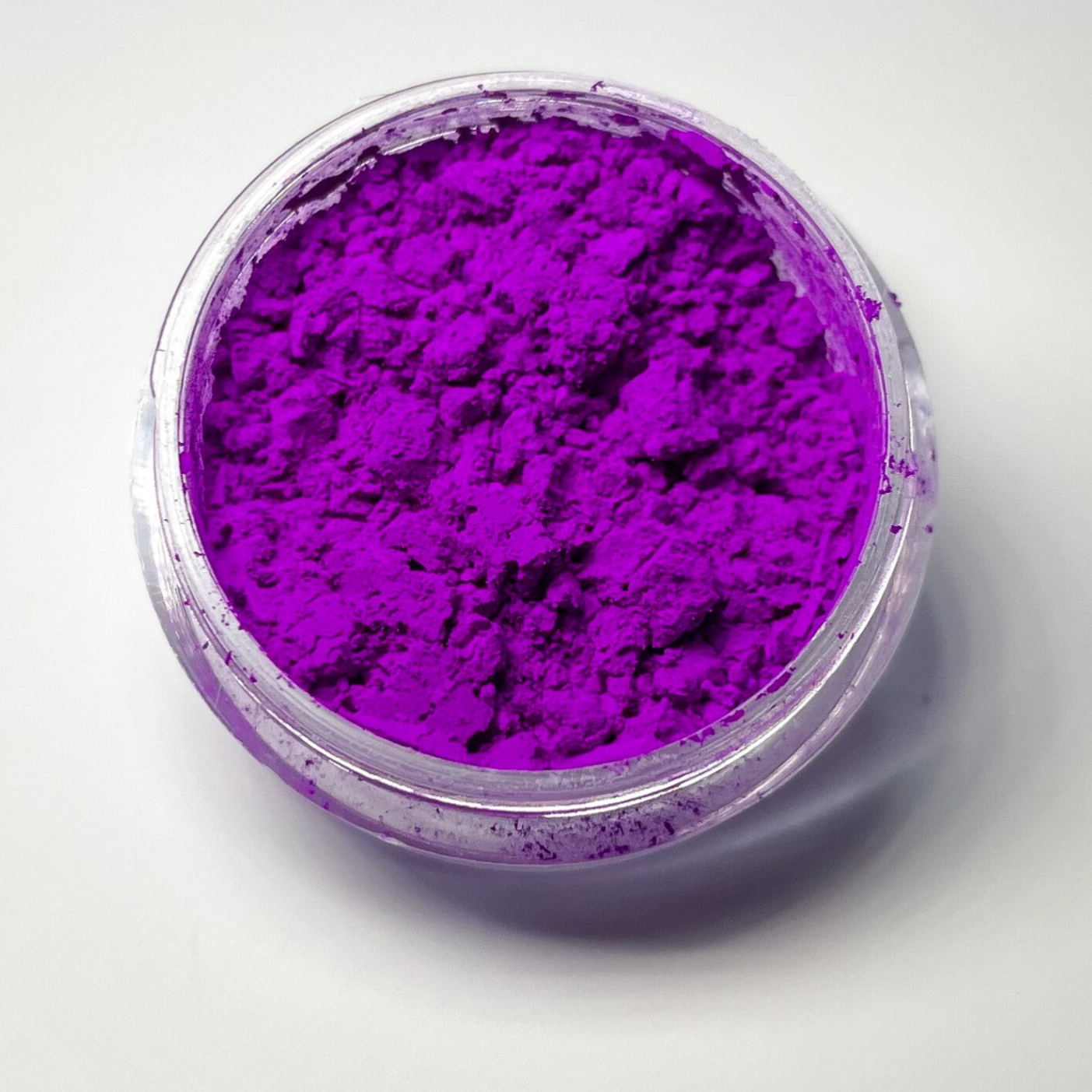 Neonpuder - Lila