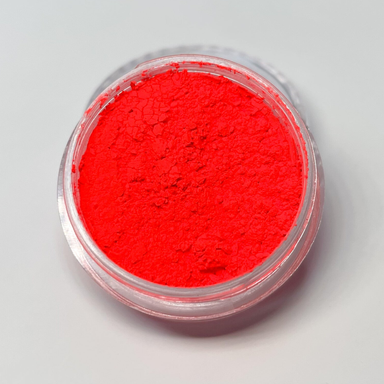 Neonpuder - Neon Orange