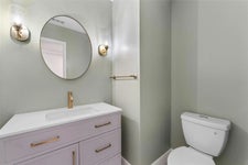 3915-briarlake-10-standard-b5txtn.jpg