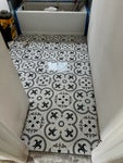 3915-briarlake-11-standard-l0aifb.jpg