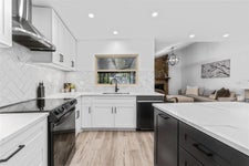 3915-briarlake-2-standard-x2pytq.jpg