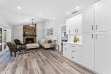 3915-briarlake-4-standard-d6n9m8.jpg