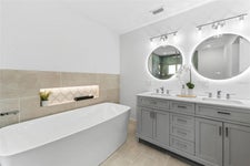 3915-briarlake-5-standard-xw4wio.jpg
