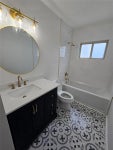 3915-briarlake-8-standard-tywsc2.jpg