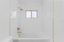3915-briarlake-9-standard-es86z1.jpg