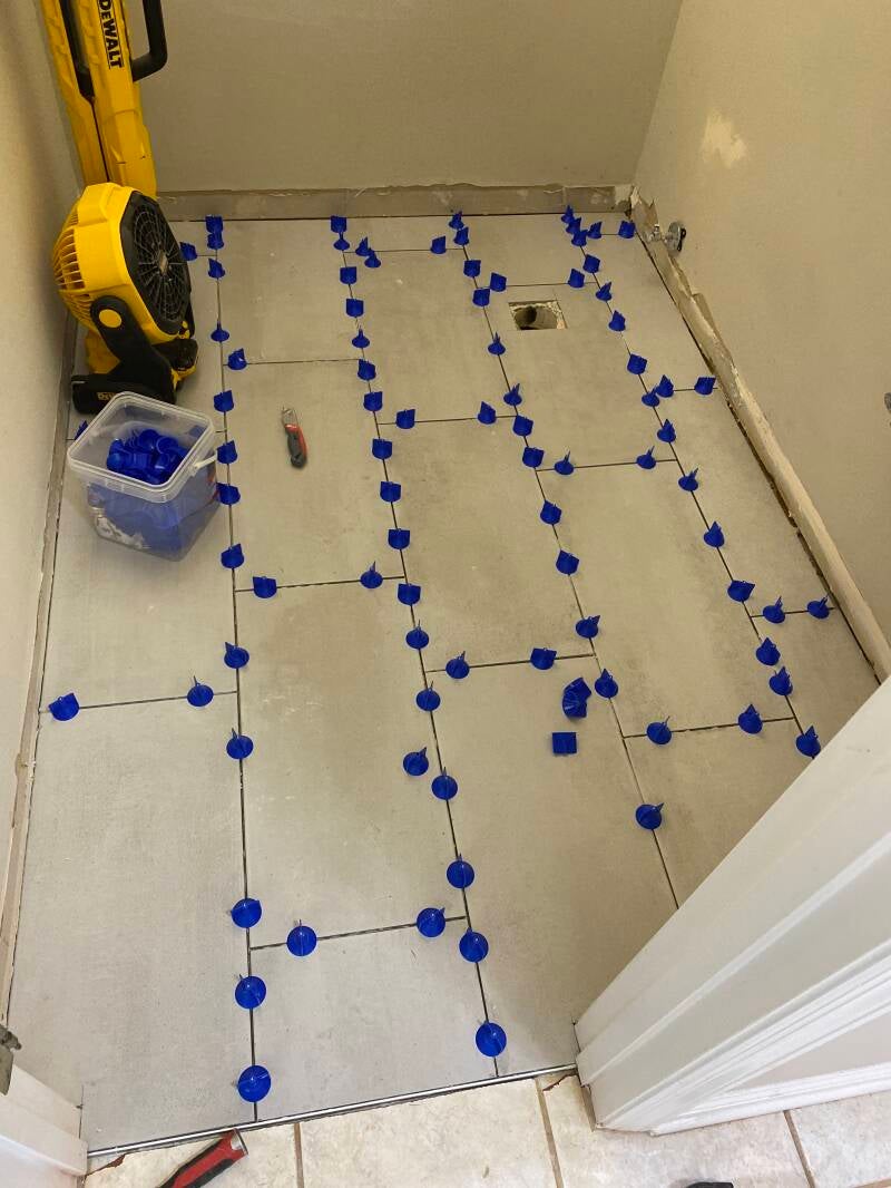 bathroom-floor-tile-standard.jpg