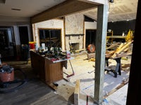 new-beam-install-2-standard-lehn9y.jpg