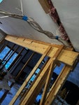 new-beam-install-standard.jpg
