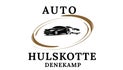 Auto Hulskotte