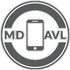 MovilDev AngelVasquezLecca