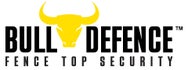 BULL DEFENCE