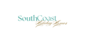 South Coast Holiday Homes