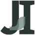 Juriste indépendante