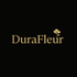 DuraFleur