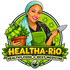 www.healthario.com