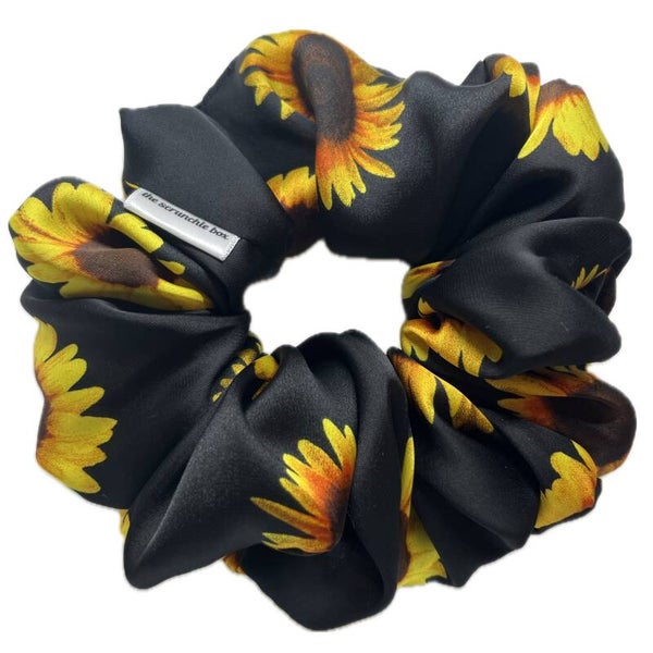 XL Sara Sun Flower