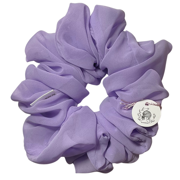 Large Lilac