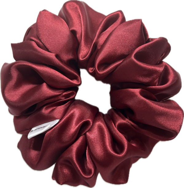 XL Ruby