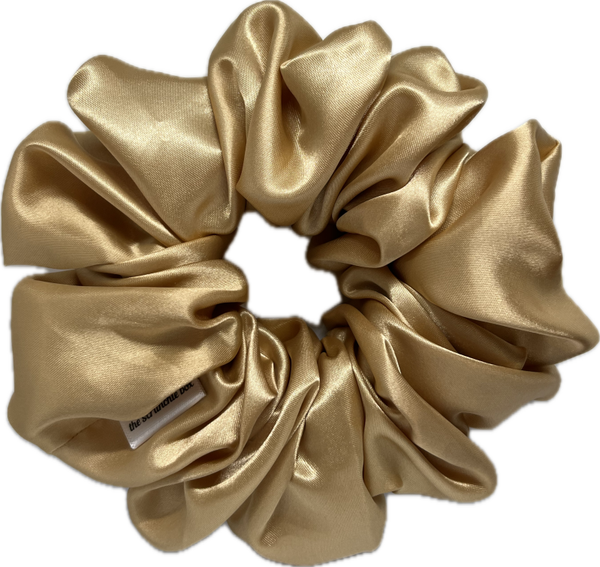 XL Goldie
