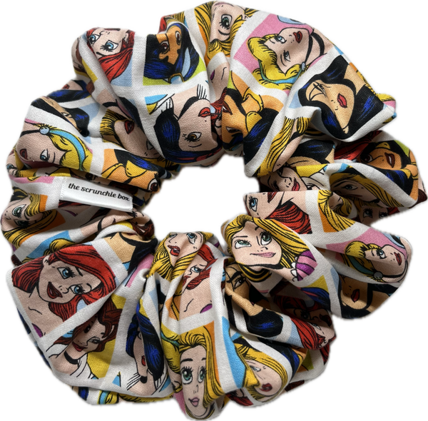 XL Disney Princess