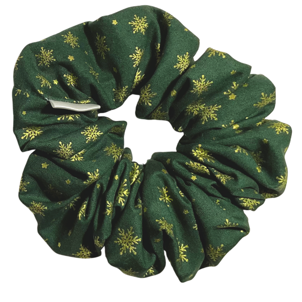 Crista's Golden Star