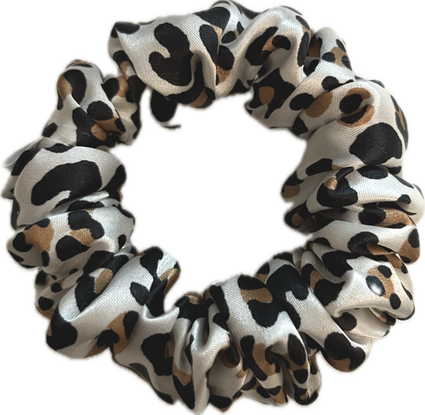 Mini Charlie Cheetah