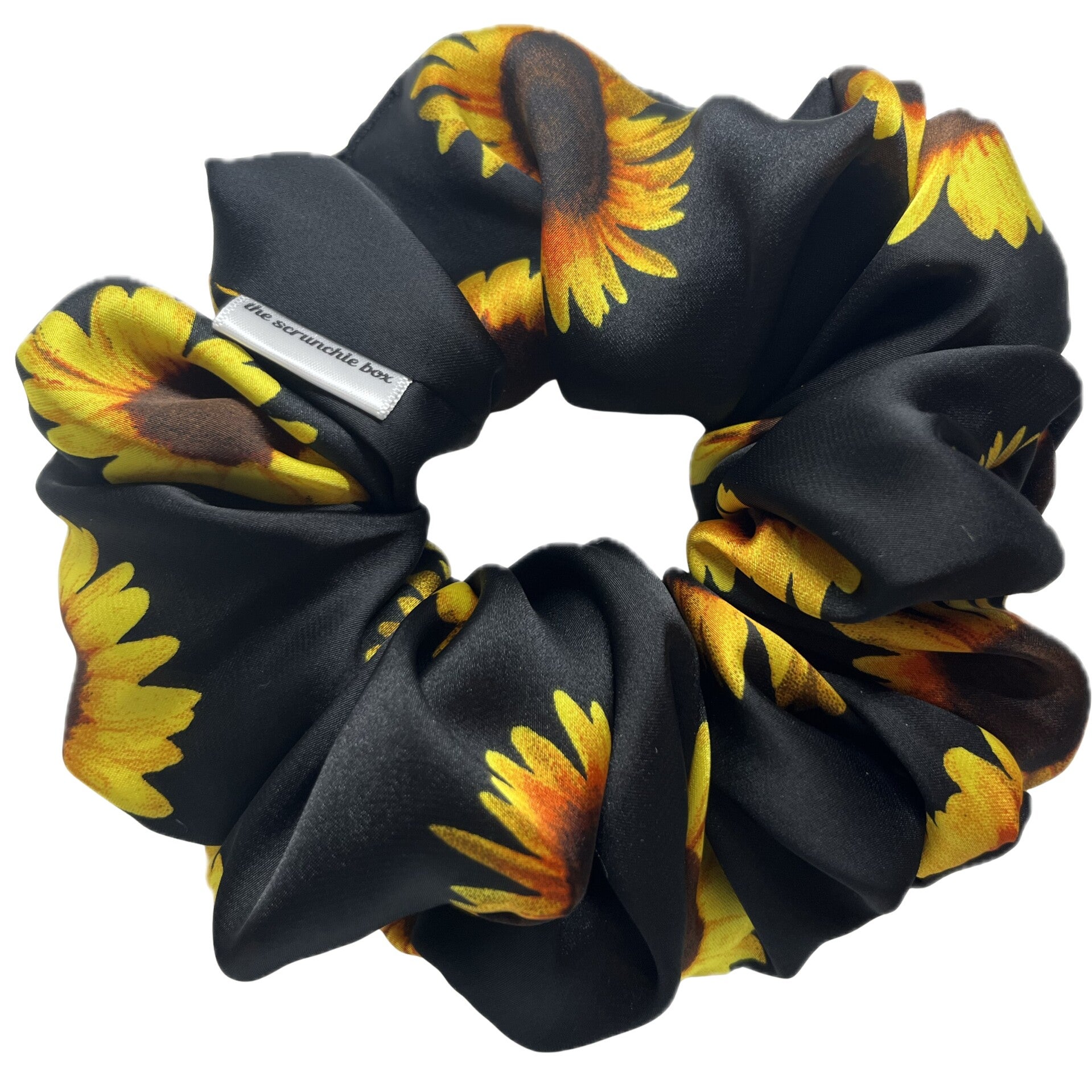 XL Sara Sun Flower