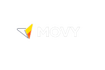Movy Education