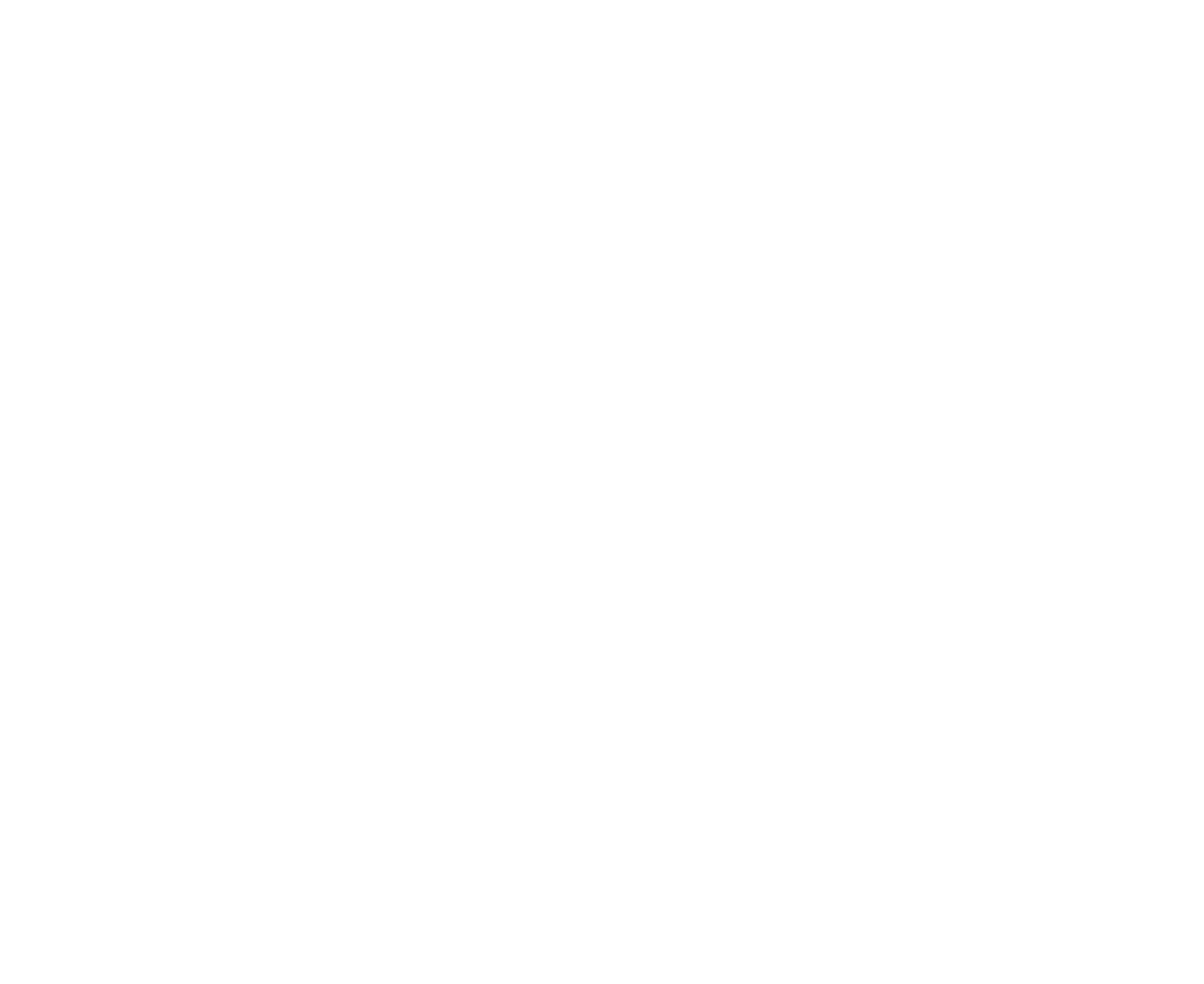 WIDTHOUT OFFICIAL SITE