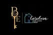 Bryce Evans Real Estate
