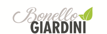 Bonello Giardini