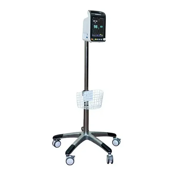 Northern Mobile Stand