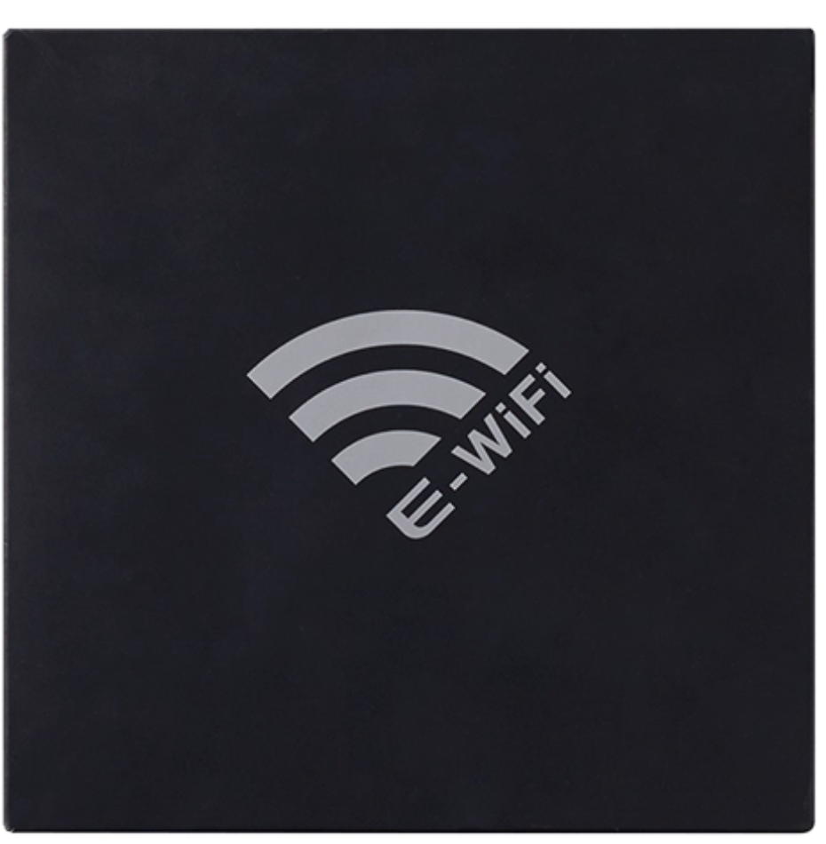 EURONDA WIFI KIT OPTION FOR E10 and E9 STERILISERS