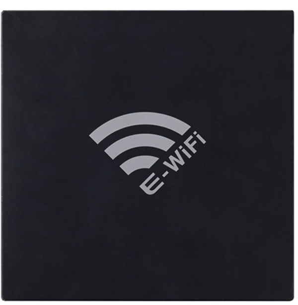 EURONDA WIFI KIT OPTION FOR E10 and E9 STERILISERS