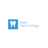 Steri technology