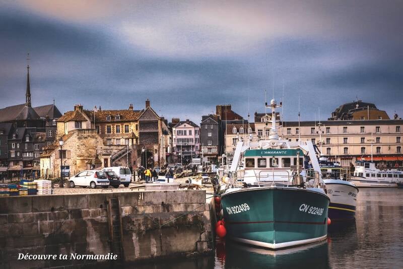 honfleur3-standard.jpg