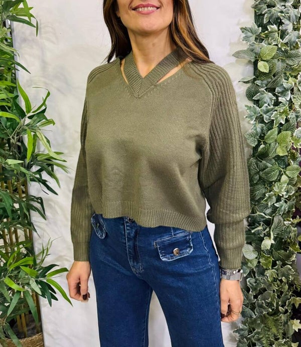 Maglia Floh