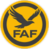 Fly AF LLC